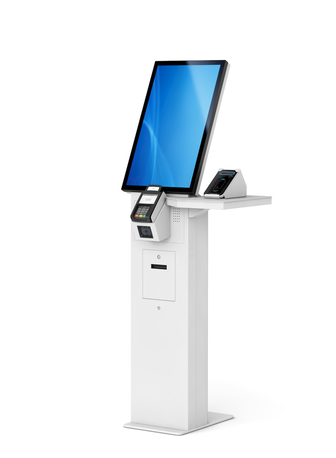 Modell CERES_2_27zoll_v06_ohne_Tisch