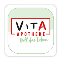 Vita Apotheke